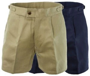 Men's Workwear