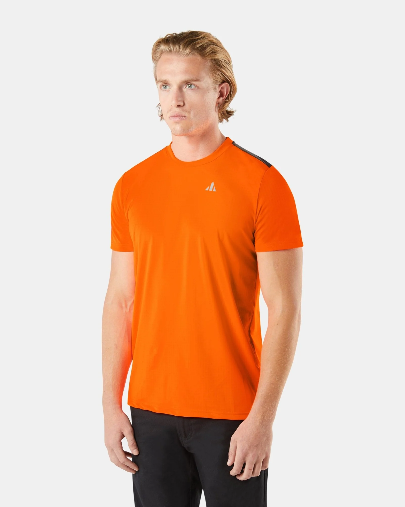 Safety Workwear Near Me