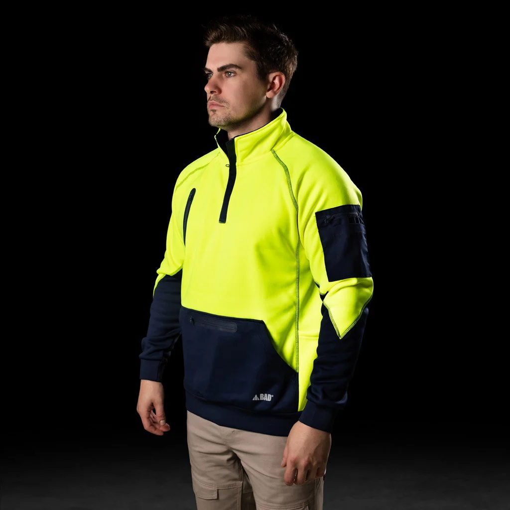 Thumb 4